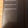 Samsung s23 fe cover Image 3