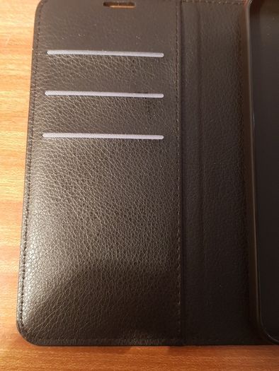 Samsung s23 fe cover