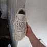 New Balance Trainer Image 2