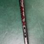 Aldila rouge x stiff shaft 65g Image 3