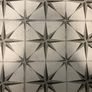 Tile Image 2