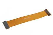 Testing Flex Cable Test Digitiser Touch Screen LCD Display for Samsung Galaxy S6-#140022