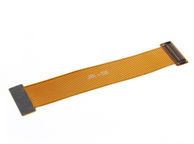 main image for ad Testing Flex Cable Test Digitiser Touch Screen LCD Display for Samsung Galaxy S6-#140022
