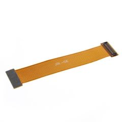 Testing Flex Cable Test Digitiser Touch Screen LCD Display for Samsung Galaxy S6-#140022