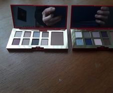 gift set