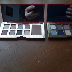 gift set