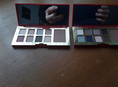 gift set