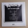 VENOM brand new sealed album Cronos Black Metal Image 2
