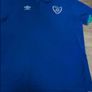 Republic of Ireland polo shirt Image 2