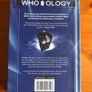 'Doctor Who The Official Miscellany' Image 2