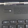 HP Pavilion 15.6 inch Laptop, Model, 15-aw012na, AMD A9-9410 Radeon R5 Graphics, 5 Compute cores 2C + 3G 2.9GHz, 8GB Ram, 1 Terrabyte HDD, Windows 10, Microsoft Edge, Chrome, and VLC Image 3