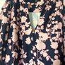 ladies dress Image 2