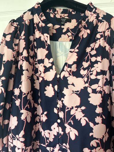 ladies dress