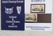 stamps