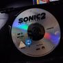 Sonic the Hedgehog 2 ! DVD ! with Slipcase ! 2022 ! Jim Carrey ! Image 7