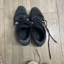 Shoes Image 2