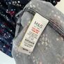 M&S girls dress Age 8-9 Image 3