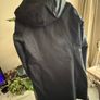Columbia Winter Coat Image 2