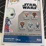 funko pop Image 2