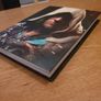 Assassins Creed 4 Black Flag Strategy Guide CE Image 4