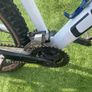 mountain bike Image 8