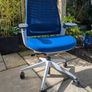 ergonomic office chair Image 2