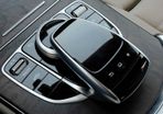 Mercedes-Benz Garmin Map Pilot Audio 20 SD CARD