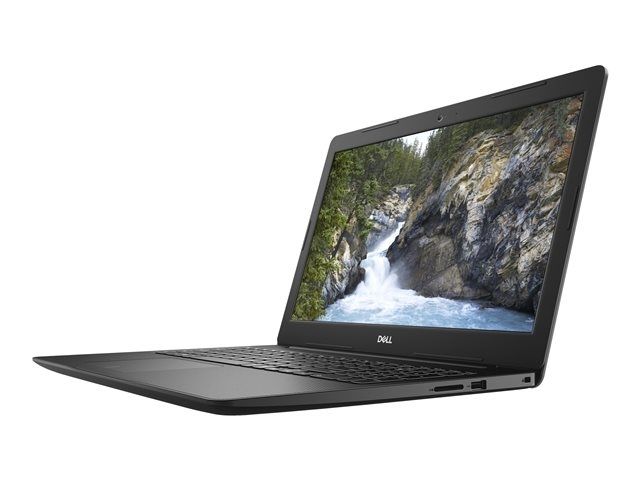 Dell Vostro 3590 i5 10th Gen, 10210U, 4 cores, 1.4Ghz, 8gb Ram, 256GB SSD 15.6"