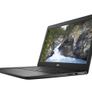 Dell Vostro 3590 Core i3-10110U 16GB 256GB SSD 15.6 Inch FHD DVD- RW Windows 11 Pro Laptop Image 7