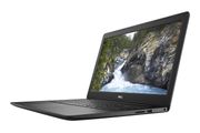 Dell Vostro 3590 i5 10th Gen, 10210U, 4 cores, 1.4Ghz, 8gb Ram, 256GB SSD 15.6"