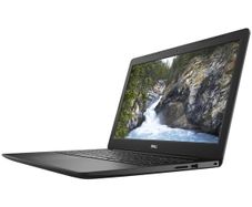 Dell Vostro 3590 i5 10th Gen, 10210U, 4 cores, 1.4Ghz, 8gb Ram, 256GB SSD 15.6"