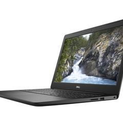 Dell Vostro 3590 i5 10th Gen, 10210U, 4 cores, 1.4Ghz, 8gb Ram, 256GB SSD 15.6"