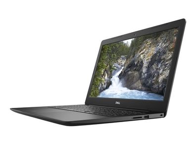 Dell Vostro 3590 i5 10th Gen, 10210U, 4 cores, 1.4Ghz, 8gb Ram, 256GB SSD 15.6"