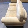 Two-Seater Sofa Image 7