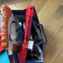 toys Image 2