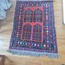 rug Image 2