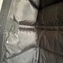 Mens jacket Image 2
