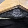 Kushitani two piece leathers size Euro 52 Image 6