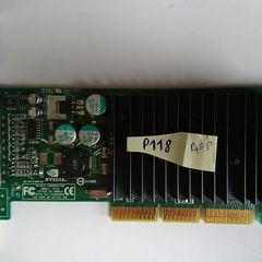 P118