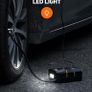 Tyre Inflator Image 7