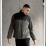 4th ARQ Jaden Jacket xs Image 5
