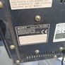 2 Sony Subwoofer Image 5