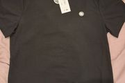 NEW Pretty Green (Oasis) Men's T-Shirt