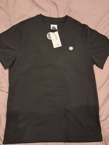 NEW Pretty Green (Oasis) Men's T-Shirt
