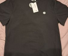 NEW Pretty Green (Oasis) Men's T-Shirt