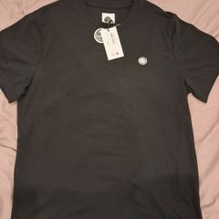 NEW Pretty Green (Oasis) Men's T-Shirt