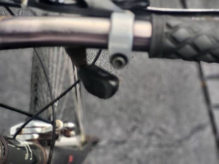 Hybrid Lapierre Road Bike.no Offers Cycles Well