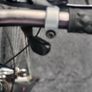 Hybrid Lapierre Road Bike.no Offers Cycles Well Image 5