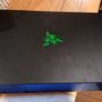 Gaming laptop Razer blade 15 Image 7