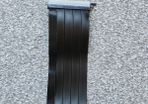 Lian-Li PCIe 4.0 riser cable